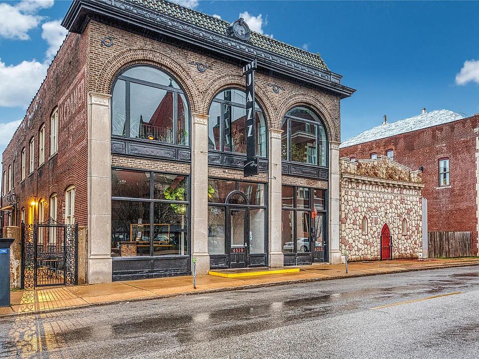 1st image of 4515 Olive St