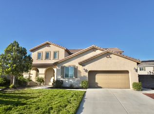 6955 Housatonic Ct, Jurupa Valley, CA