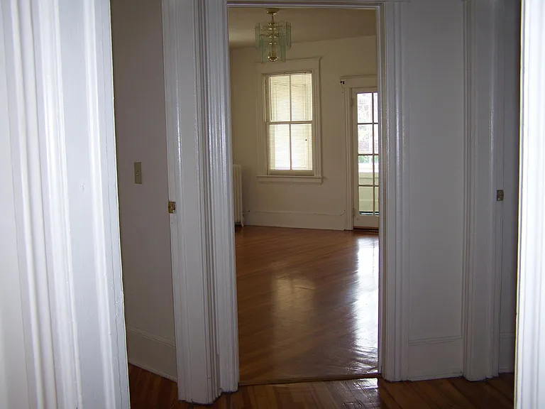2 Delafield St #1 — Photo 6