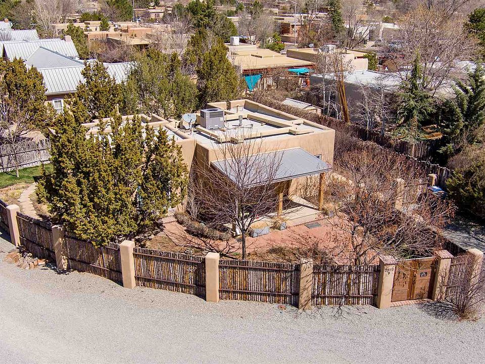 1st image of 2372 Camino Hualapai Unit B