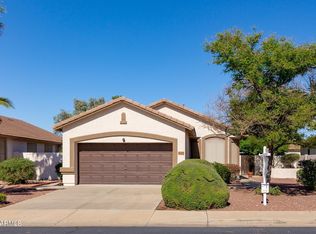 6608 W Lawrence Ln, Glendale, AZ 85302