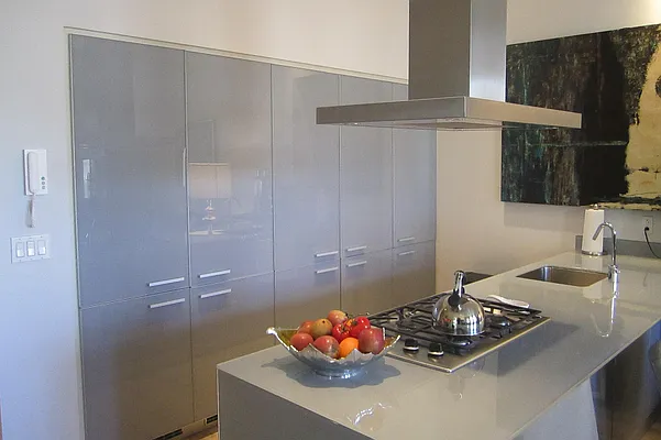Rented by Corcoran | media 1