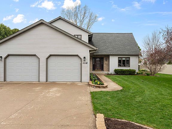 2nd image of 1118 Lori Ln
