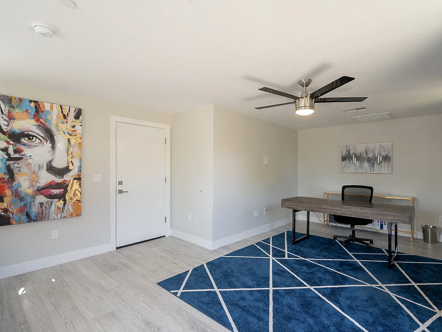 Roosevelt Luxury Townhomes — Photo 3