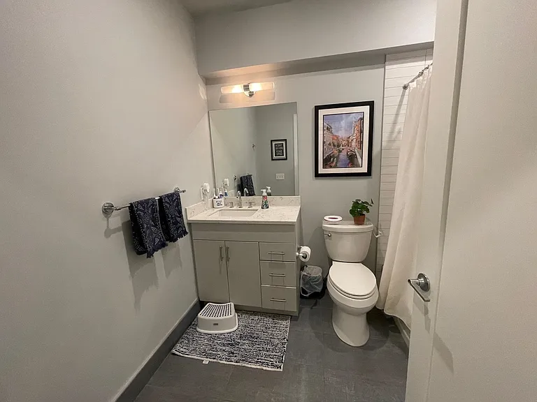 609 Monroe St #2 — Photo 30
