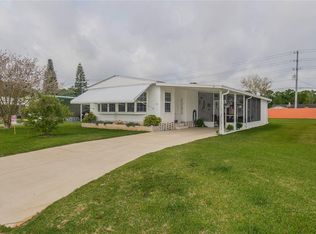 1610 Reynolds Rd LOT 24, Lakeland, FL 33801