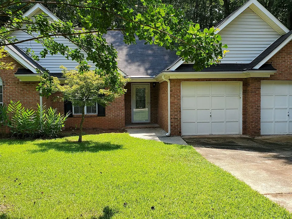 337 Welton Way