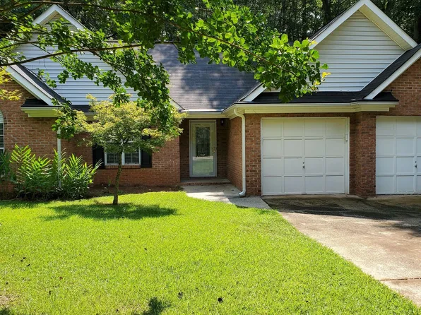 337 Welton Way, Peachtree City, GA 30269