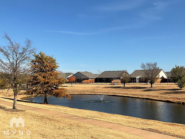 18111 Manera Way — Photo 8