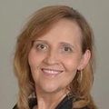 Sara Giesbrecht