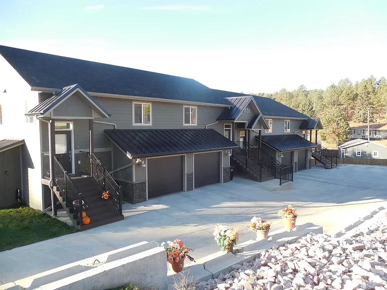 1836 Audubon Cir #3 — Photo 19