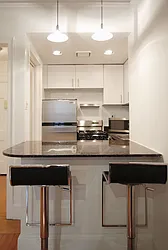 Rented by WAM Partners - William Moses Co.