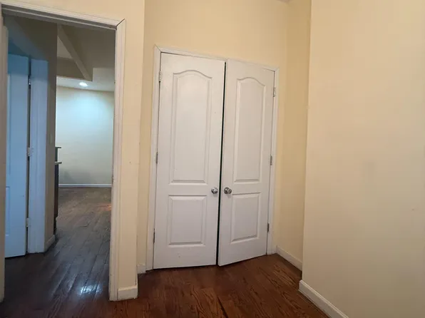 (undisclosed Address), Brooklyn, NY 11233
