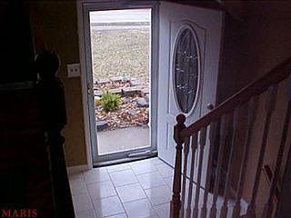 3rd image of 2935 Foxwood Dr
