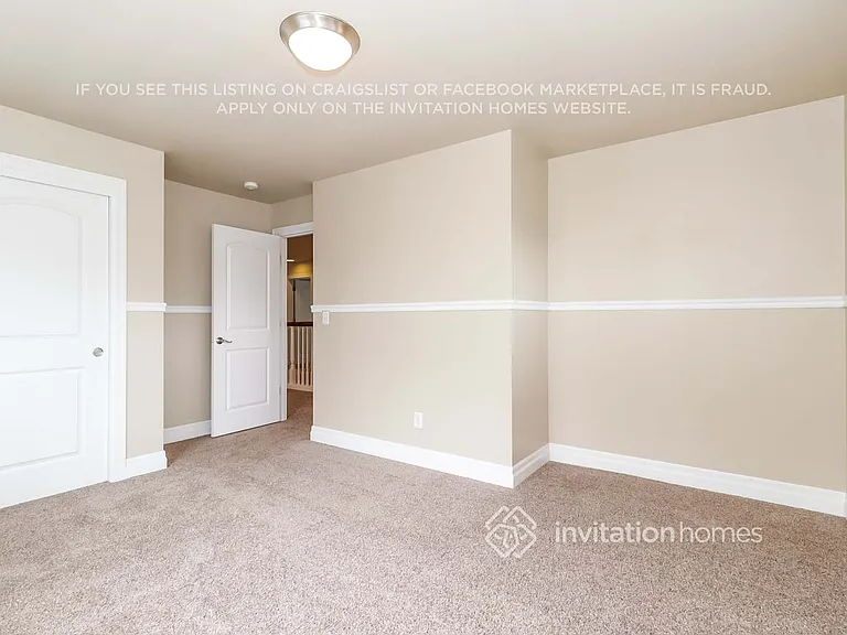 1550 Cypress Point Ave — Photo 11