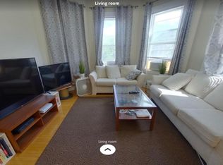 26 Marathon St, Arlington, MA 02474