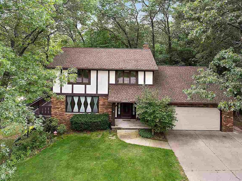 1st image of 2775 Hazelwood Ln