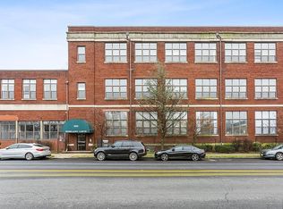 350 Scotland Rd APT 105, Orange, NJ 07050