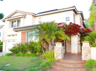 1301 Old Janal Ranch Rd, Chula Vista, CA 91915