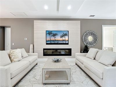 3695 Montreux LN #201, Naples, FL, 34114