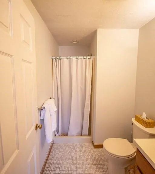34 Washington Grn #8 — Photo 14