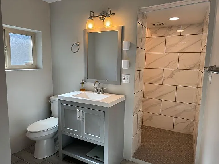 221 W University Blvd #221 — Photo 11