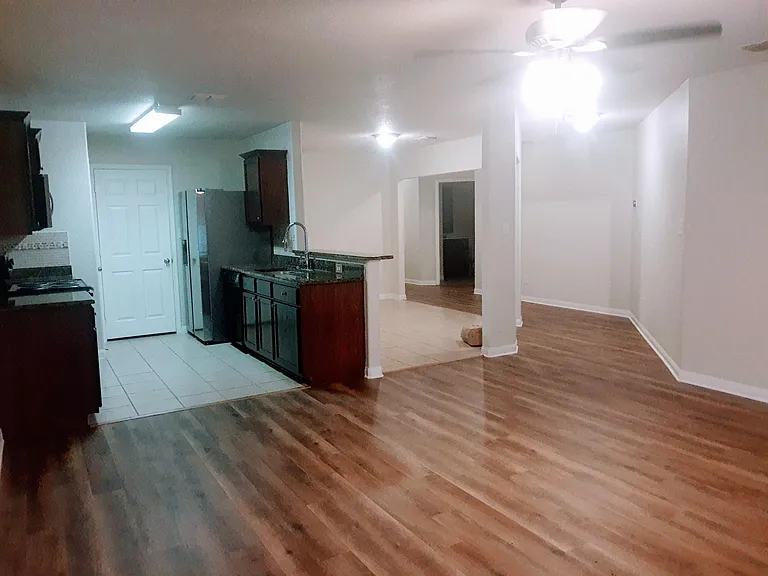 6612 Luckey Path — Photo 7