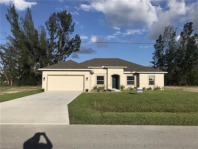 1st image of 3425 SW 11th Ct