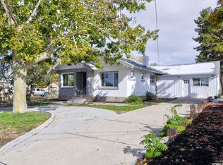 370 N Main St, Tooele, UT 84074