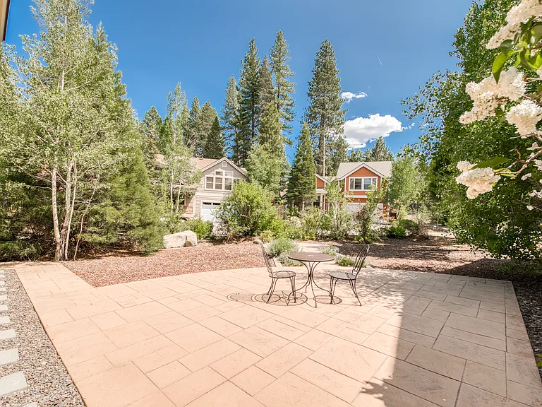 10096 Winter Creek Loop — Photo 26