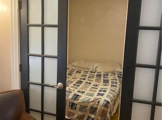 315 N 3rd Ave E #11260522, Duluth, MN 55805