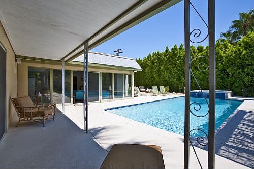 4th image of 2102 N Milben Cir