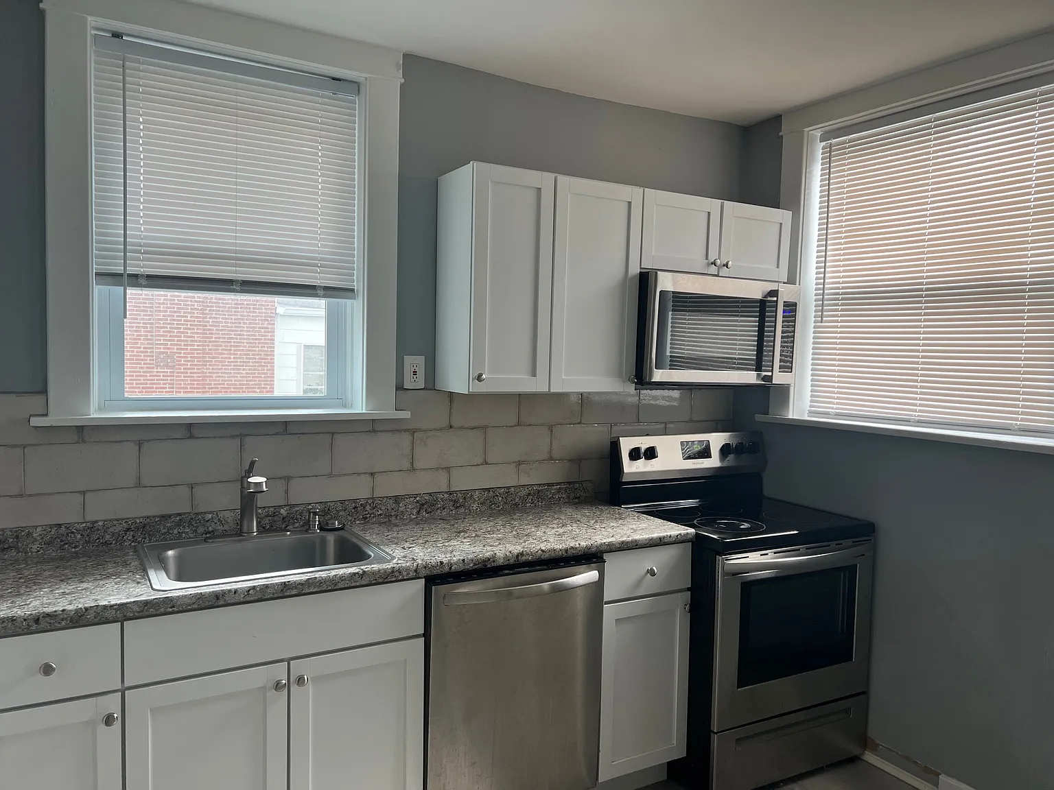 2 bed, 1659 sqft, $1,450 — Photo 3