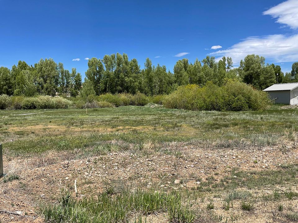 2nd image of 649 Pioneer Dr