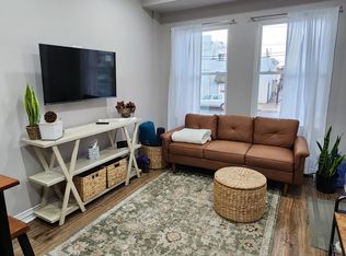 2053 Snyder Ave #1, Philadelphia, PA 19145