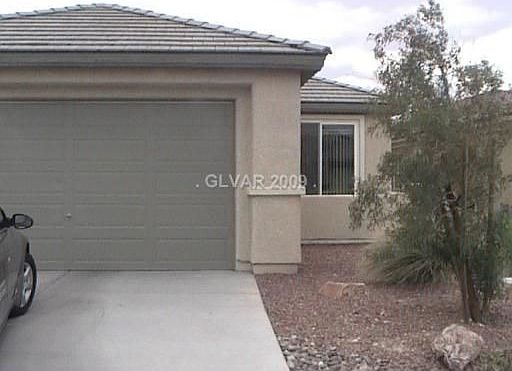 1st image of 6805 Royal Poinciana Ct