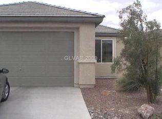6805 Royal Poinciana Ct, Las Vegas, NV 89131