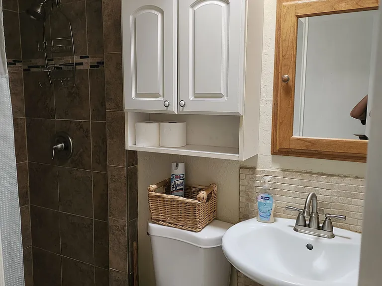 851 Prescott Heights Dr — Photo 8