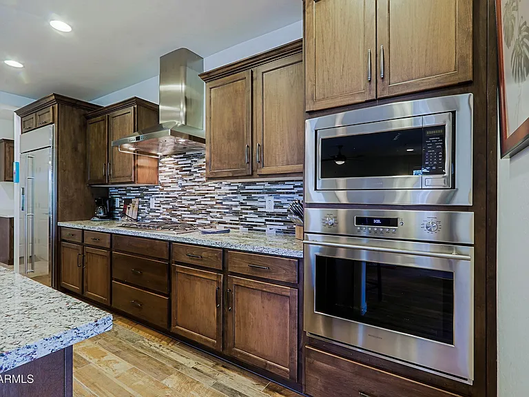 18004 E Silver Sage Ln — Photo 16