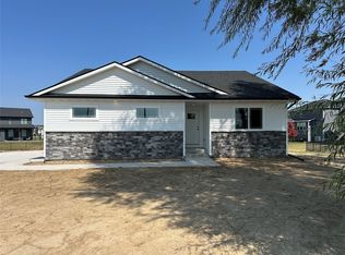 711 W North Ave, Norwalk, IA 50211