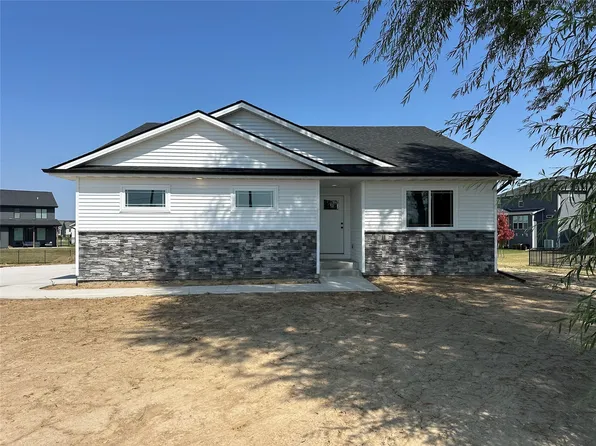 711 W North Ave, Norwalk, IA 50211