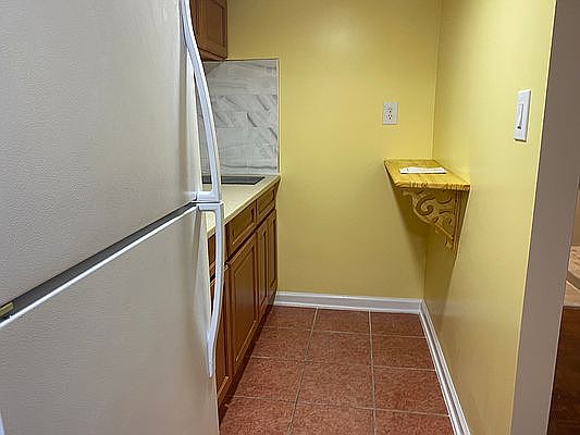 1st image of 538 E 81st St #1
