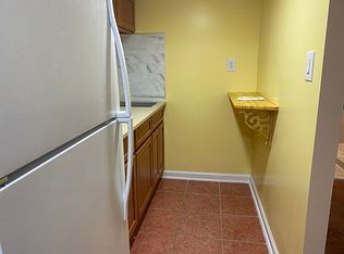 538 E 81st St #1, Brooklyn, NY