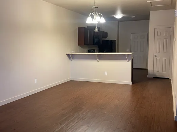 620 NW 178th St #3B, Edmond, OK 73012