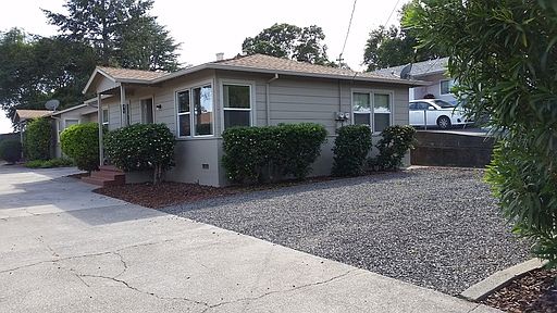 1st image of 41 Julian Ave