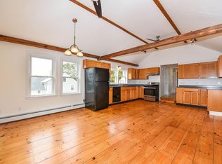 21 Court St #A, Groton, MA 01450