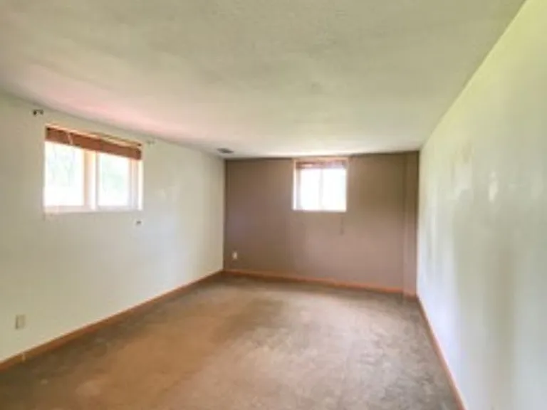 2637 Frances Ave — Photo 22