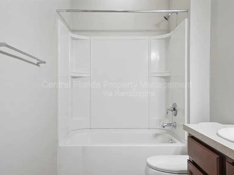 2772 Mead Ave — Photo 21