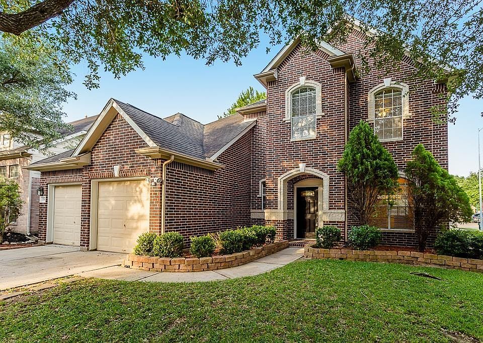 1st image of 539 Ivy Cross Ln