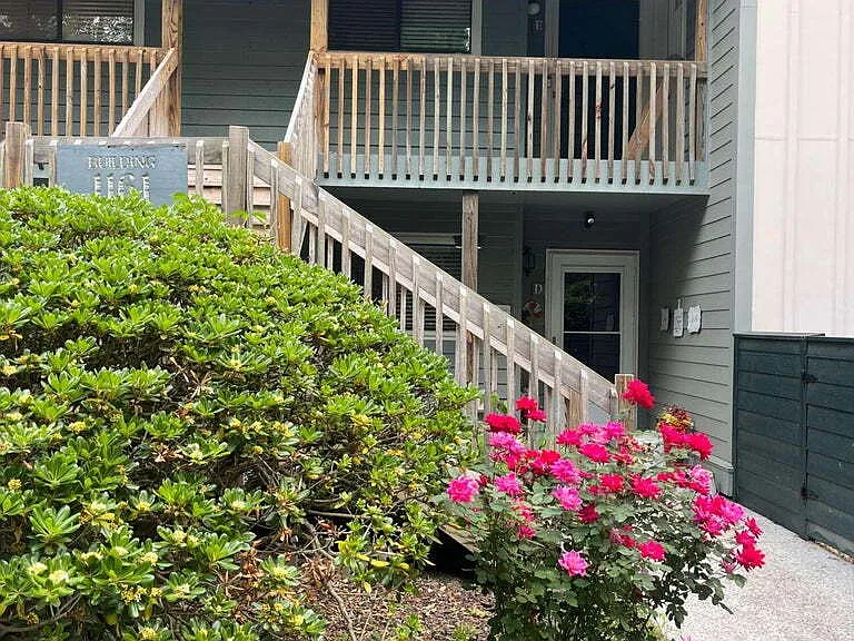 1161 Shadow Lake Cir #E — Photo 28